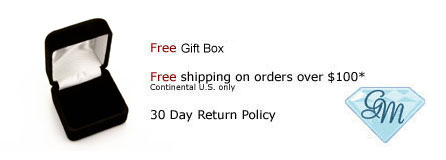 free jewelry gift box